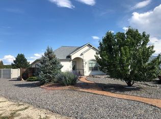 1725 Capitol Ct, Montrose, CO 81401