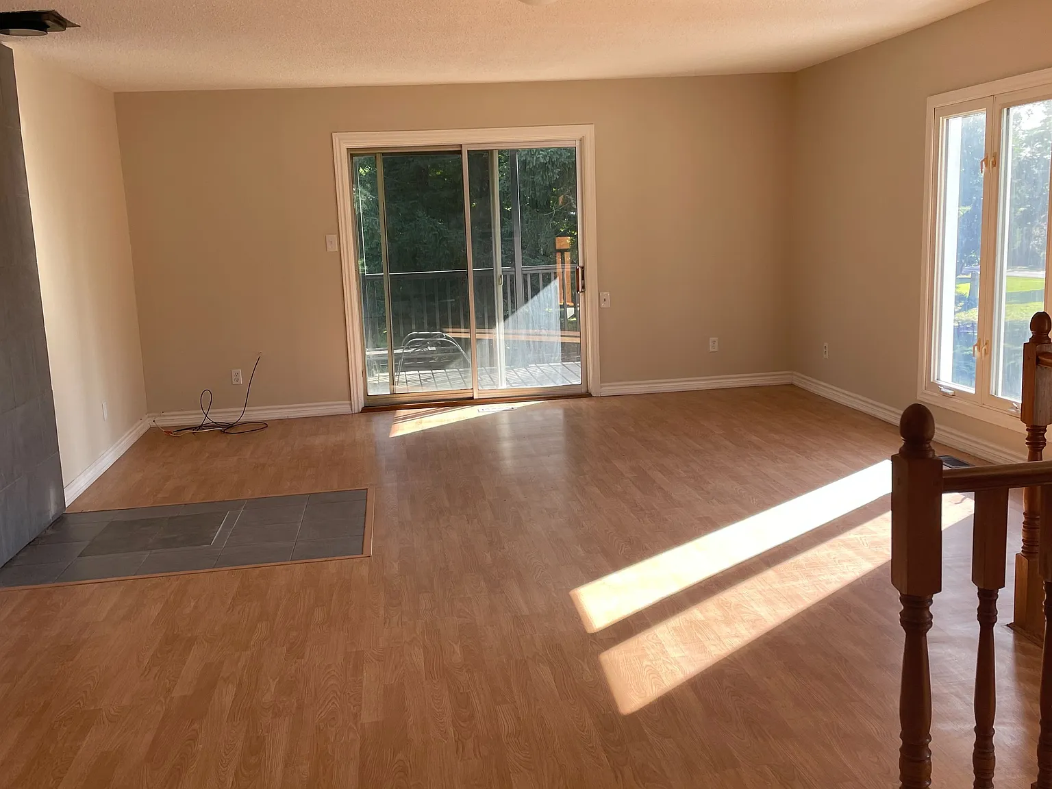 3 bed, $2,900 — Photo 4