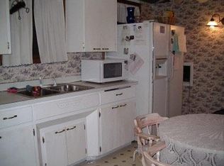 2370 E Curtis Rd, Birch Run, MI 48415