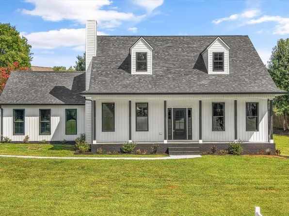 441 Dairy Ln, Lenoir City, TN 37772