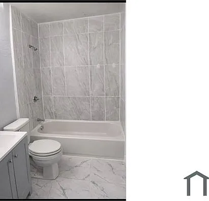 3 bed, 1000 sqft, $1,395 — Photo 3
