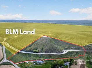 1 County Line Rd, Emmett, ID 83617