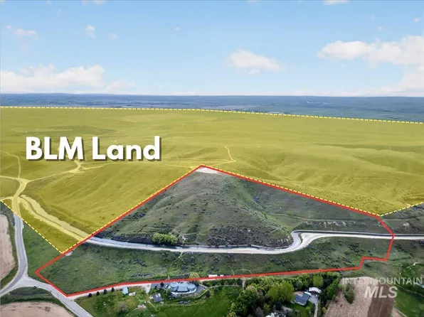 1 County Line Rd, Emmett, ID 83617
