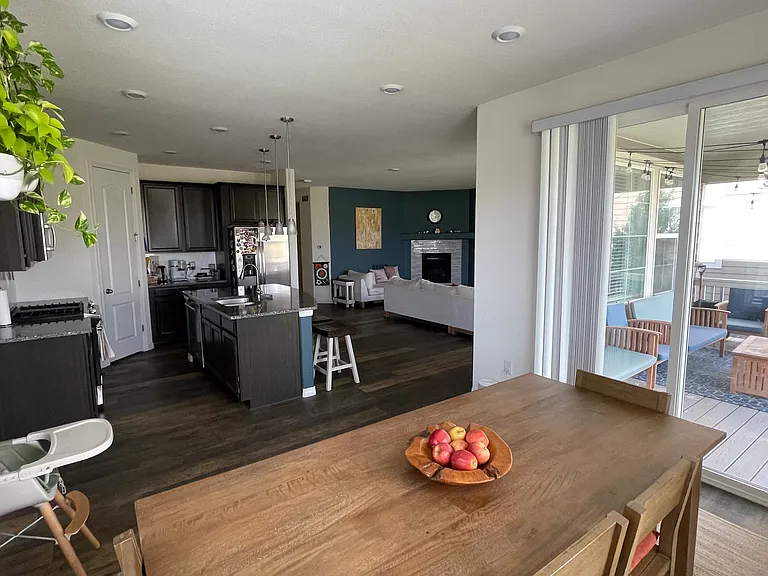 3052 Grizzly Peak Dr — Photo 15