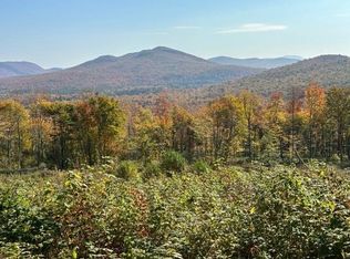 83 Twin Ponds Dr #83, Lyon Mountain, NY 12952