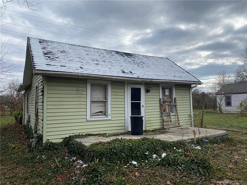 1st image of 1636 Dewitt Dr