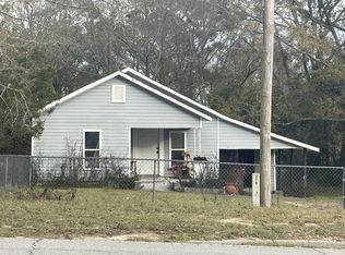 1123 Highway 171, Graceville, FL 32440