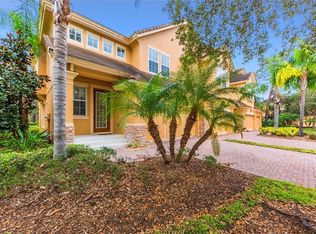 8152 Villa Grande Ct, Sarasota, FL 34243
