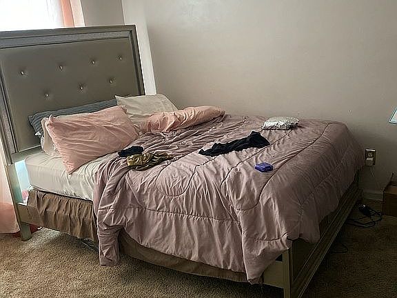 2nd image of 4549 Wesley Dr