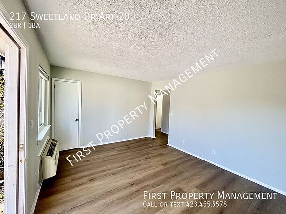 2nd image of 217 Sweetland Dr APT 20
