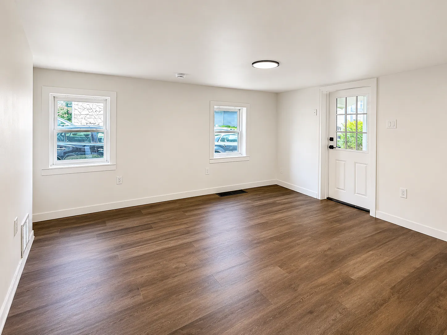 3 bed, $2,350 — Photo 4