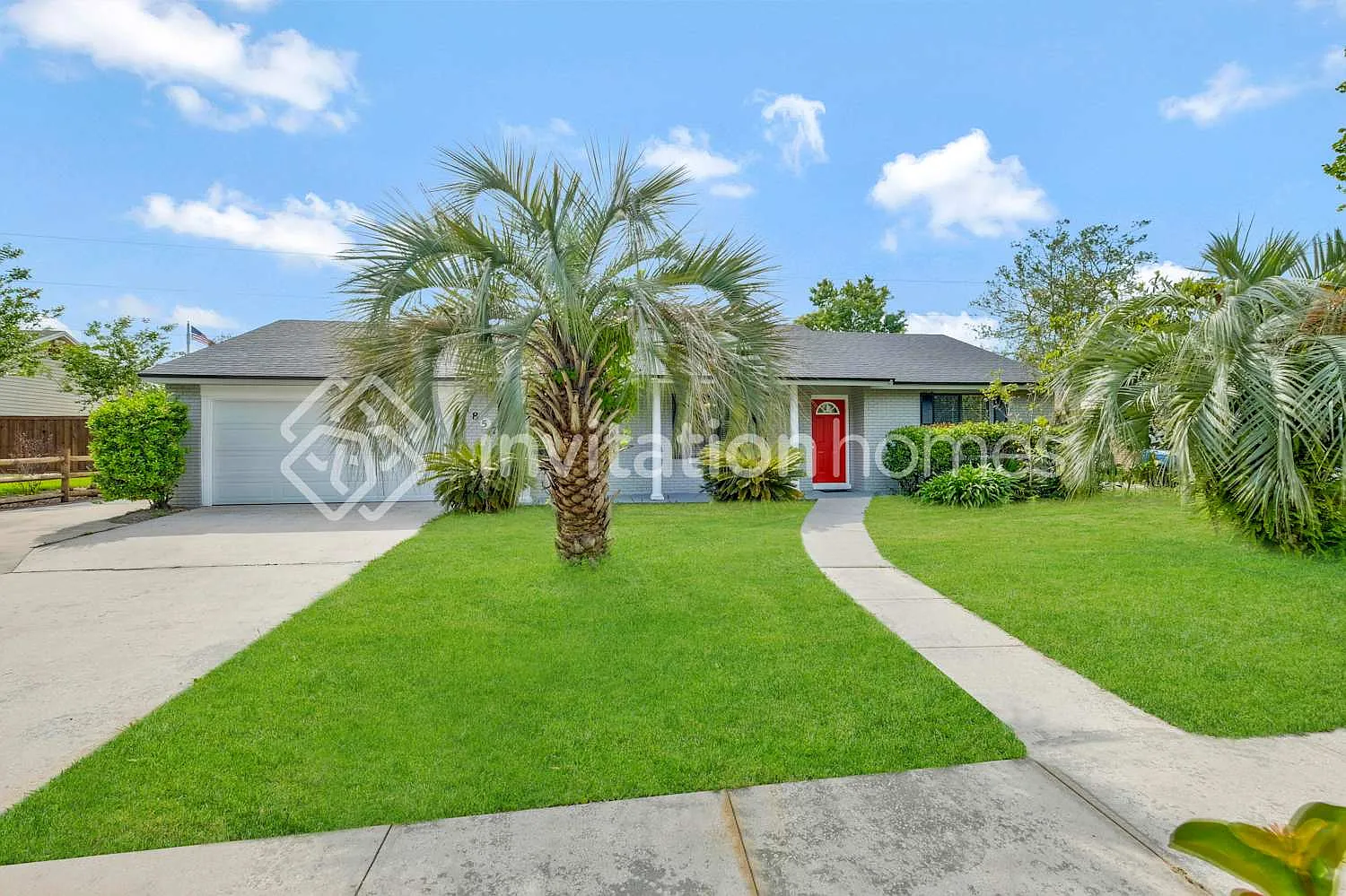 1857 Alder Dr W Orange Park, FL 32073 — Photo 1