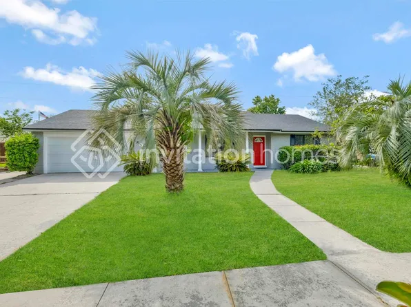 1857 Alder Dr W, Orange Park, FL 32073