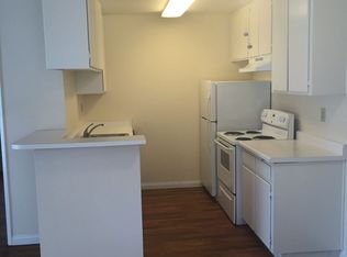 4465 48th St APT 6, San Diego, CA 92115
