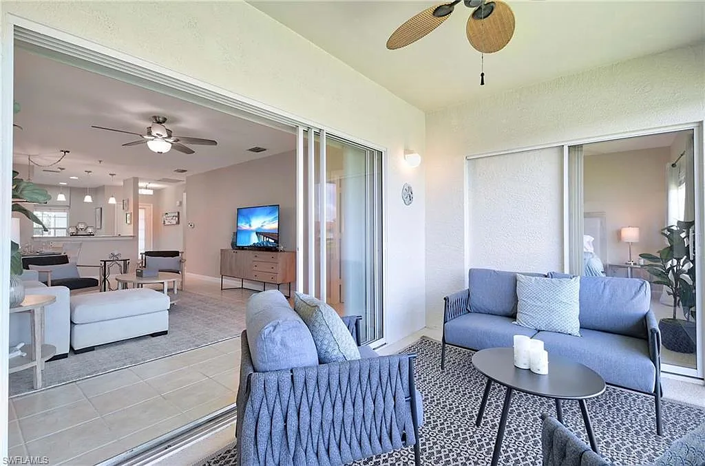 2 bed, 2.0 bath, 1246 sqft, $6,000 — Photo 2