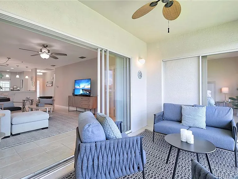 3035 Horizon Ln #2206 — Photo 2