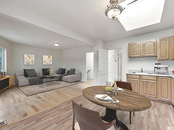 4th image of 3119 Alemany Blvd