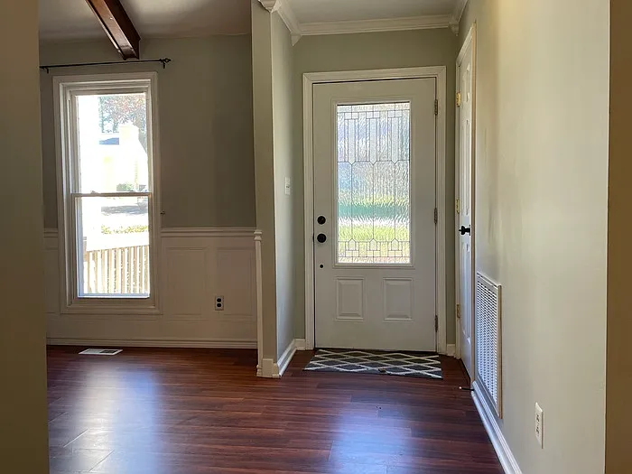 200 Glen Bonnie Ln — Photo 19