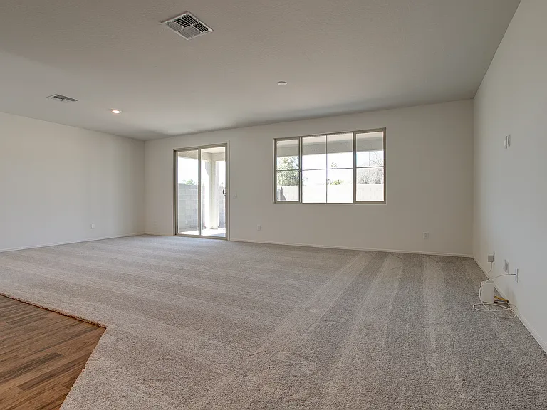 11442 W La Reata Ave — Photo 15