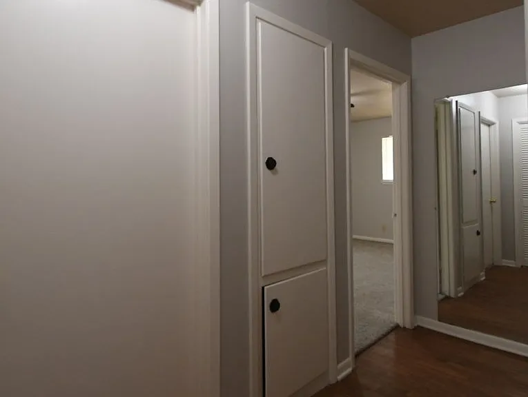 3202 Autumn Leaves Dr — Photo 25
