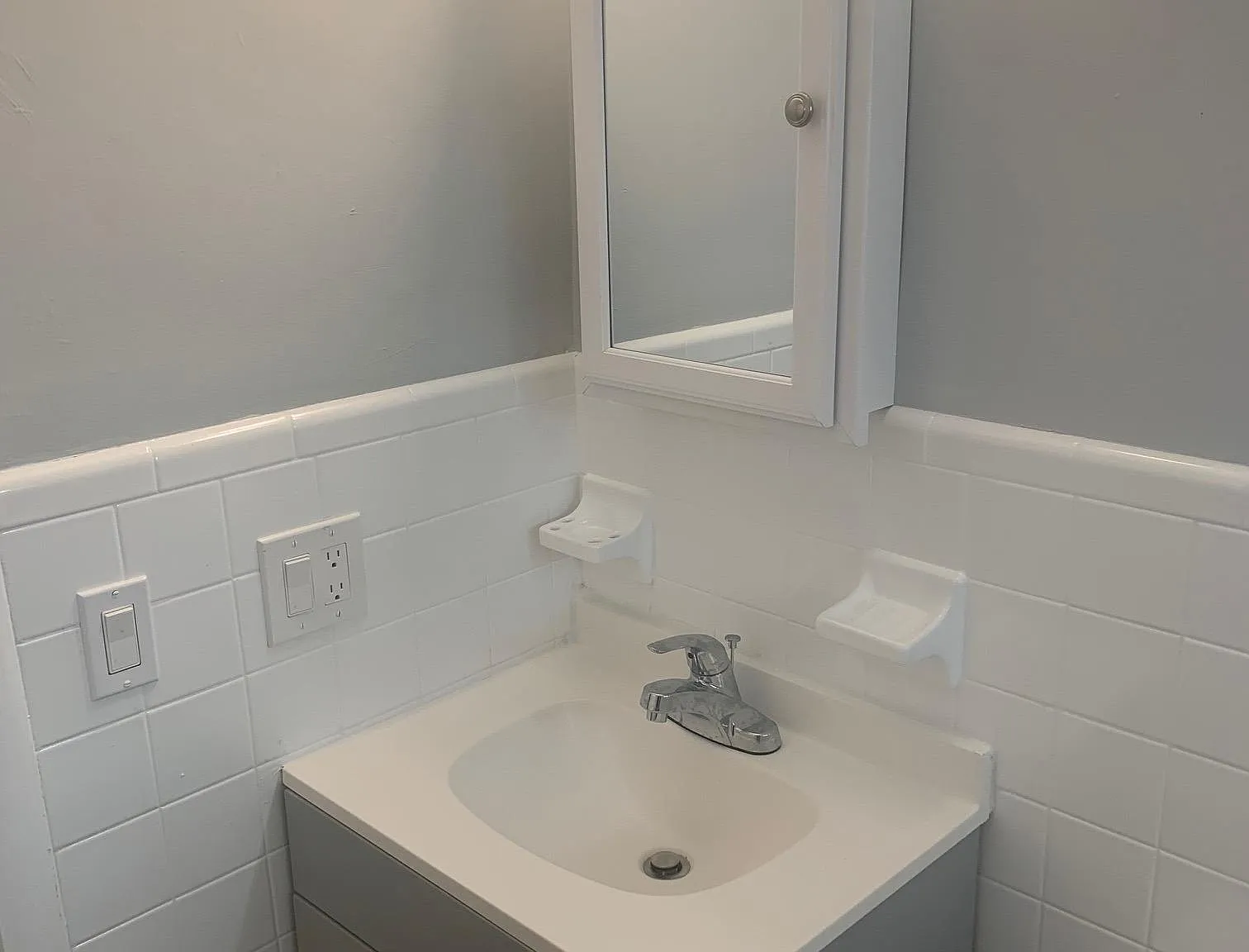 2 bed, 800 sqft, $1,799 — Photo 3