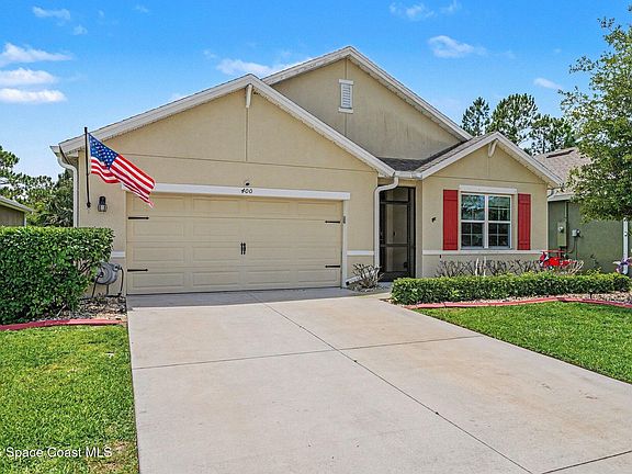 2nd image of 400 Forest Trace Cir