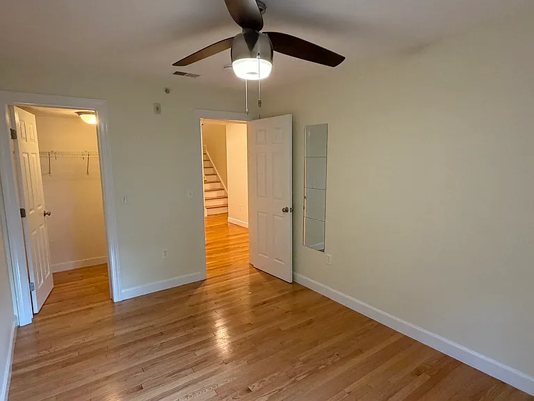 2779 Washington St #7 — Photo 12