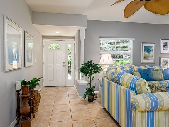2nd image of 23820 San Marino Rd APT 101