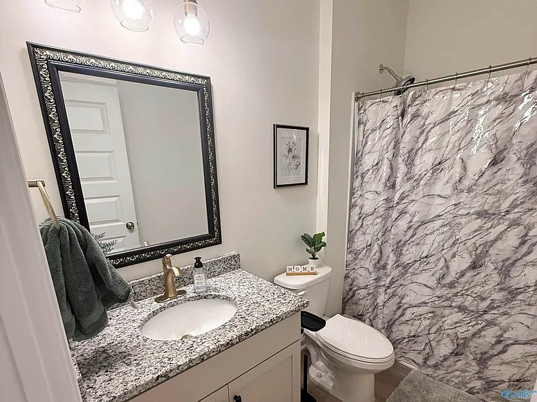 13038 Lantern Pointe Way — Photo 24
