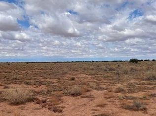 43 W Snowflake Blvd, Snowflake, AZ 85937