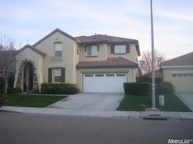 273 Lasata Dr Tracy CA 95377 Zillow