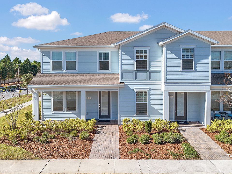 1st image of 14586 Orchid Island Dr