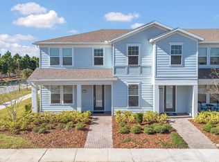 14586 Orchid Island Dr, Orlando, FL 32827