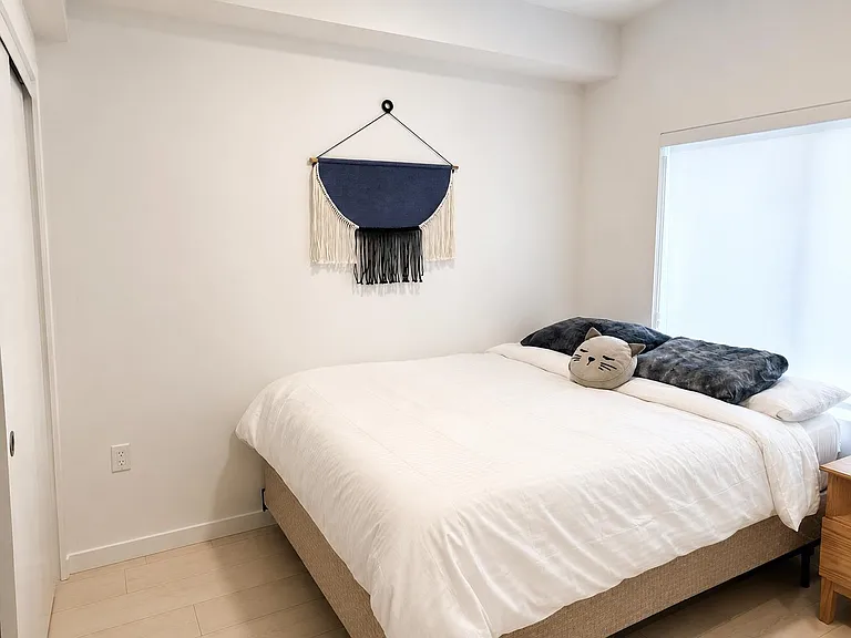 1120 Georgia St E #303 — Photo 4