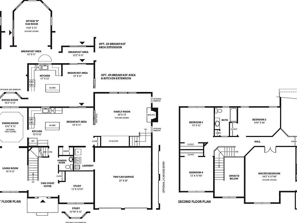 2nd image of 202 Knights Ct