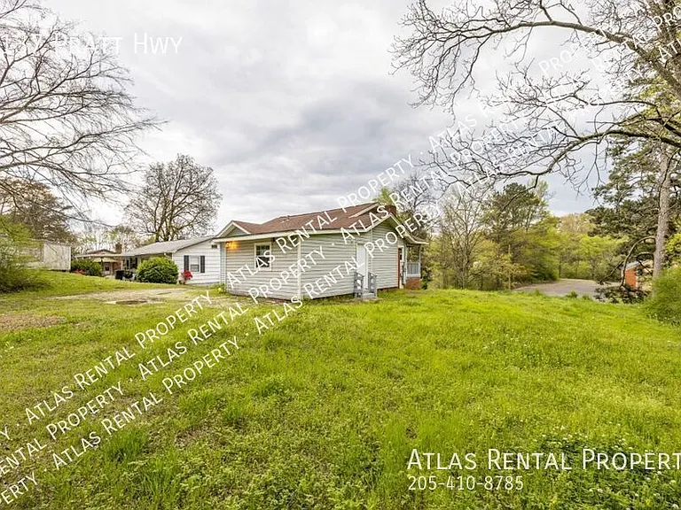 1137 Pratt Hwy — Photo 26