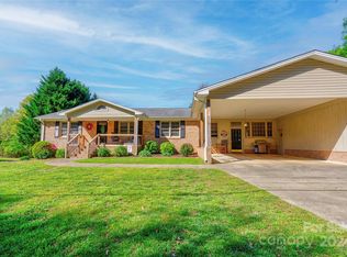 118 Ross Dr, Fallston, NC 28090