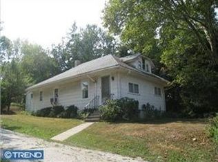 652 Germantown Pike, Lafayette Hill, PA 19444