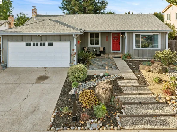 33136 Arizona St, Union City, CA 94587