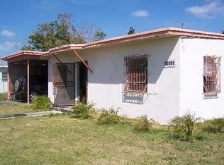 10201 SW 171st St, Miami, FL 33157