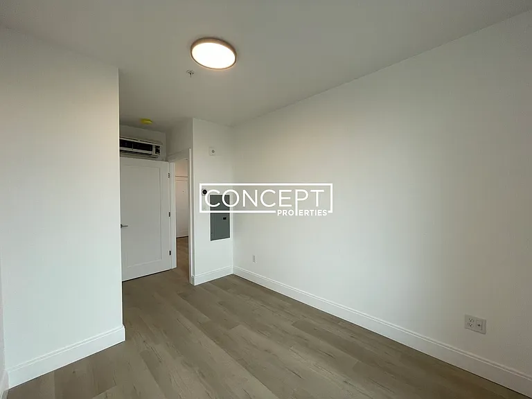 1 Newcomb St #603 — Photo 8