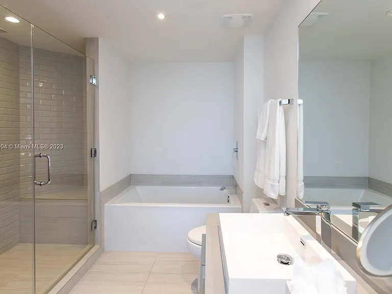 4010 S Ocean Dr #1201 — Photo 12