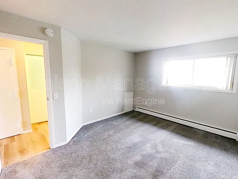 721 Cedarwood — Photo 16