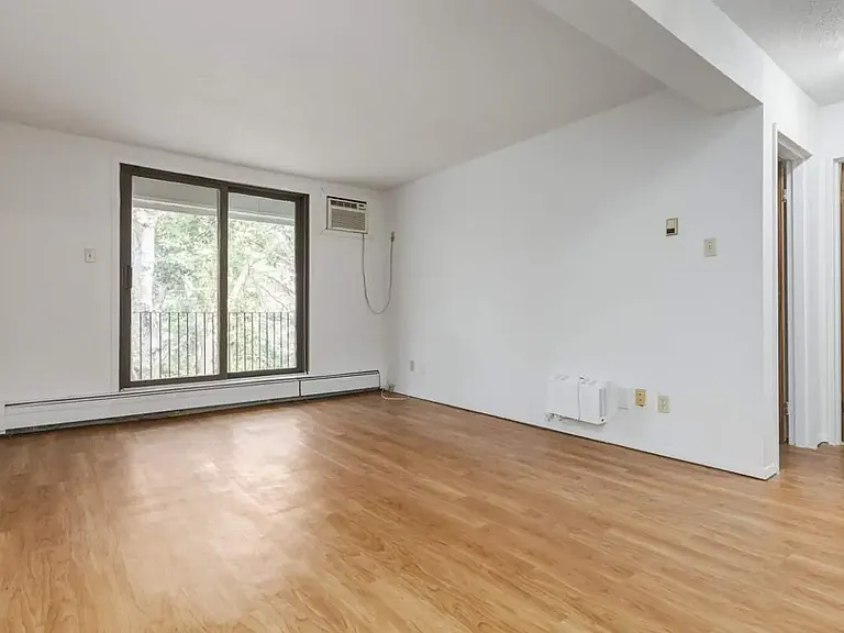 35 Wood Lily Dr — Photo 9