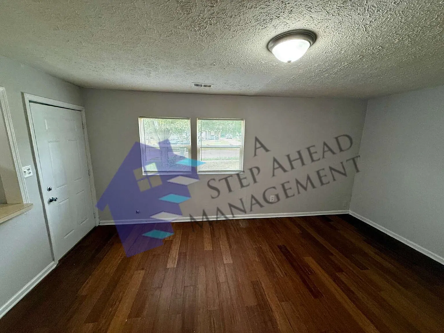 6138 Nimitz Drive — Photo 2