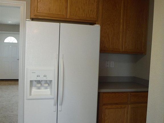 2nd image of 1995 Liberty Ln