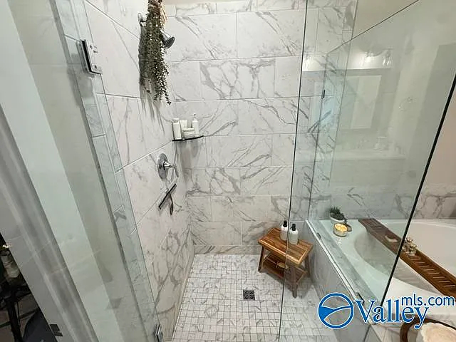 441 Ripple Lake Dr SW — Photo 25