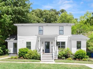 1376 Smith St SE, Atlanta, GA 30316