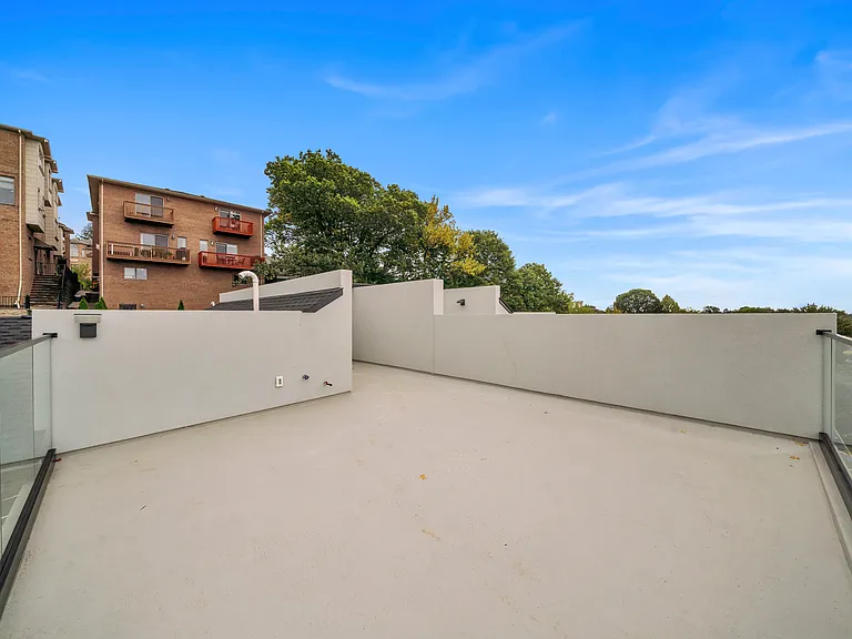 530 Roff Ave #A — Photo 21