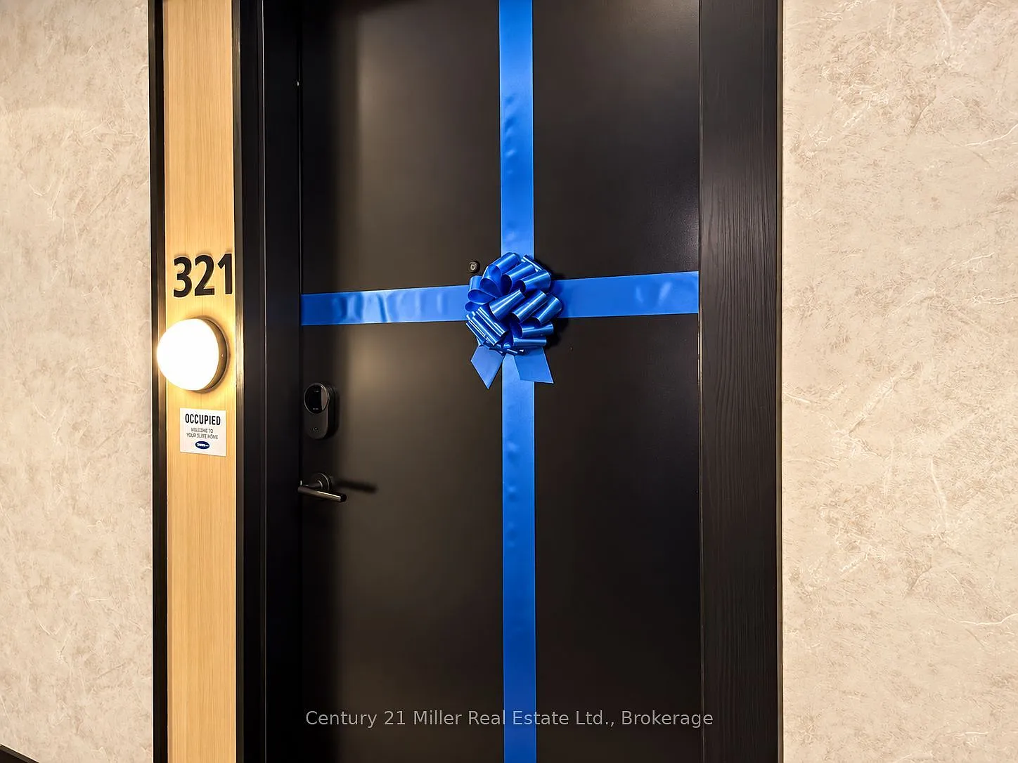 ClockWork - 3 — Photo 3